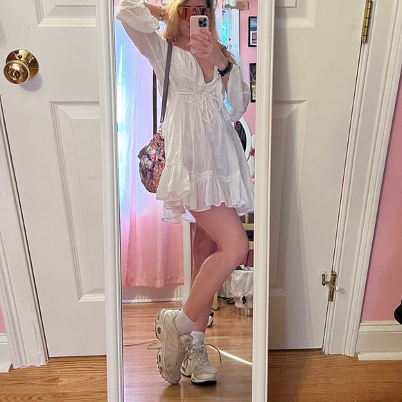 ✨ - Picture 7 of 12